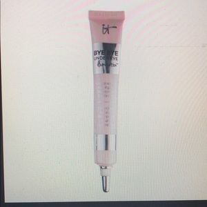 It Cosmetics Concealer